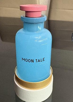 Lv moon tale оригінал 24 мл з флаконом