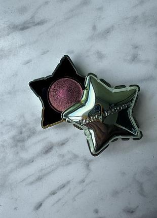 Б/в тіні marc jacobs clapback