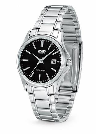 Женские часы casio ltp-1183a-1a