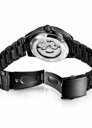 Winner 8267 black 4