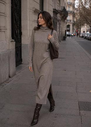 Сукня zara