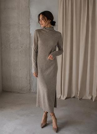 Сукня zara 5