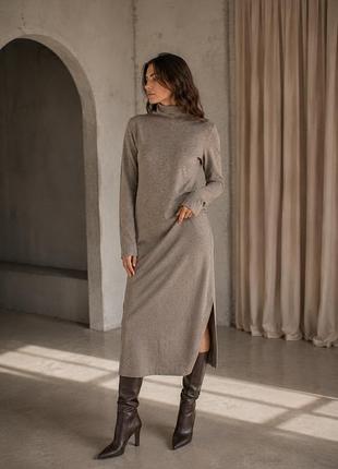 Сукня zara 4