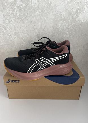Бігові кросівки asics gel-excite 11 tr