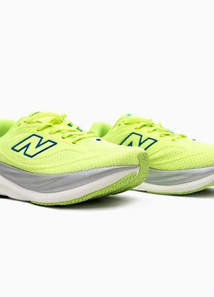 Кросівки жіночі new balance 1080v15 afterglow