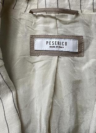 Піджак жіночий 4