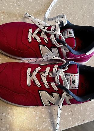 Кросівки new balance оригінал