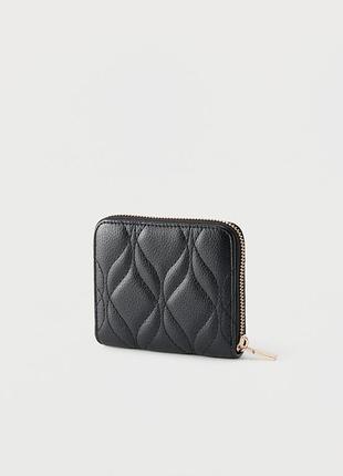 Жіночий гаманець maxine guess 2