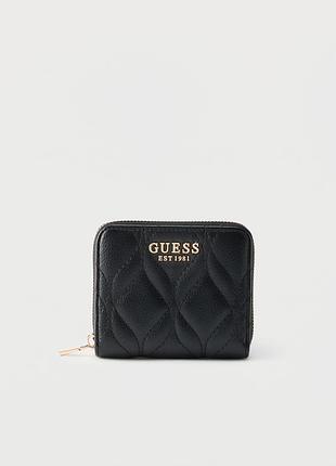Жіночий гаманець maxine guess