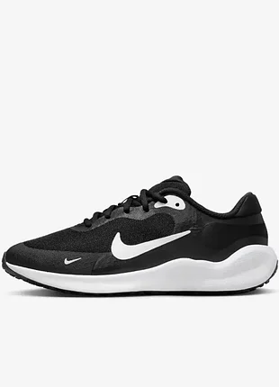 Чудові кросівки nike revolution 38 р. устілка 24,5 см.