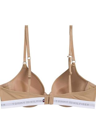 Набор бюстгальтеров push-up Tommy hilfiger 2
