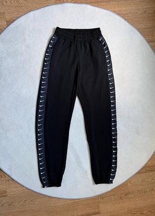 Штани nike original 2