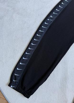Штани nike original 3