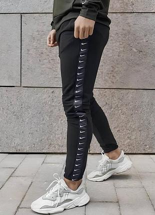 Штани nike original