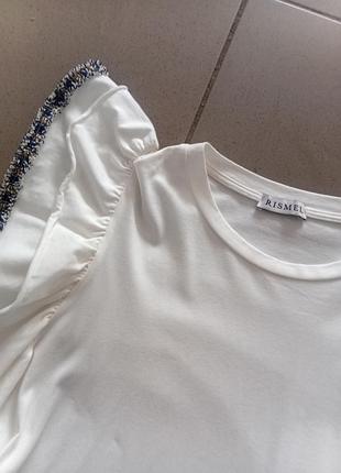 Футболка... 2