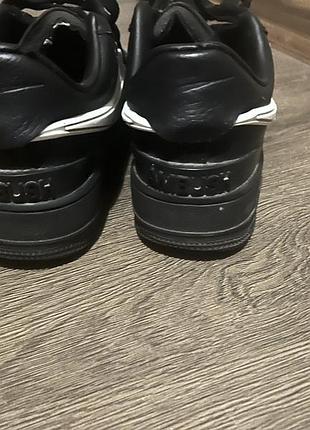 Кросівки nike air force 1 5