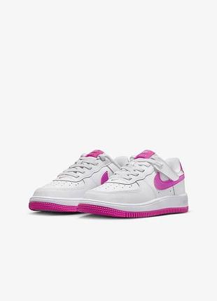 Кросівки nike air force 1 10
