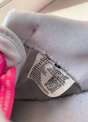 Кросівки nike air force 1 8