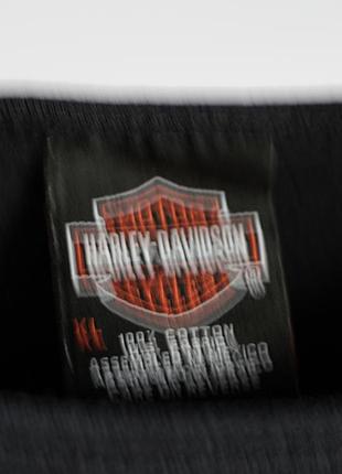 Harley - davidson 2