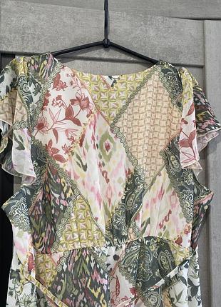 Сукня нова з біркою 7