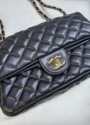 Сумка chanel😍 2