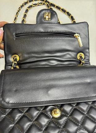 Сумка chanel😍 3