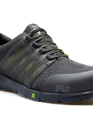 Timberland кросівки 41 розмір