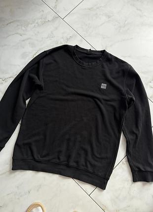 Светр 2xl hugo boss