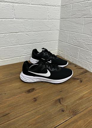 Чоловічі кросівки nike revolution 47 original