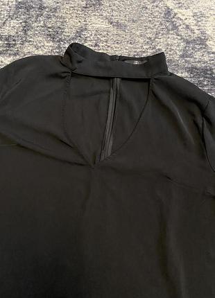 Сорочка missguided розмір 50 2