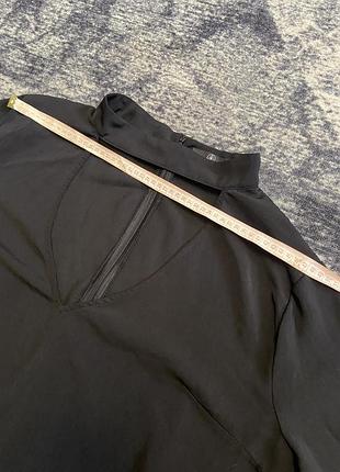 Сорочка missguided розмір 50 3