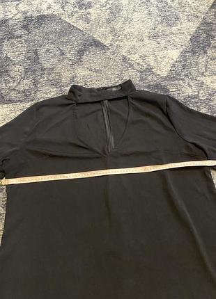 Сорочка missguided розмір 50 5