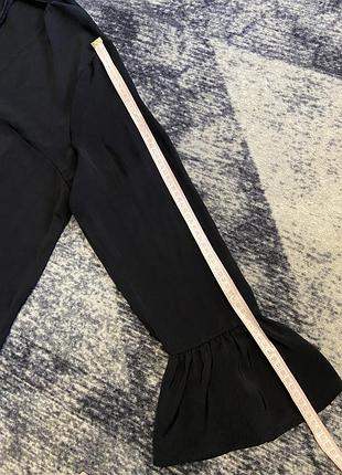 Сорочка missguided розмір 50 4