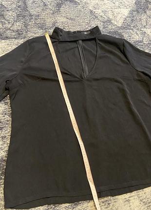 Сорочка missguided розмір 50 6