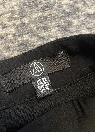 Сорочка missguided розмір 50 7