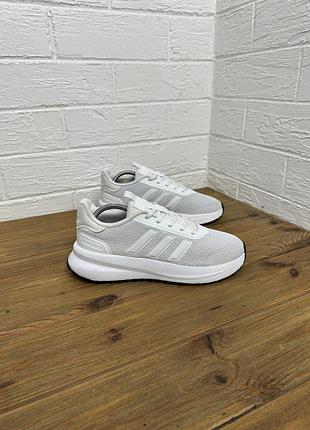 Кросівки adidas original 41 2