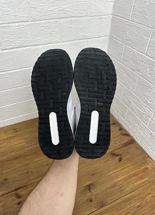Кросівки adidas original 41 5