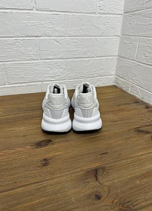 Кросівки adidas original 41 4