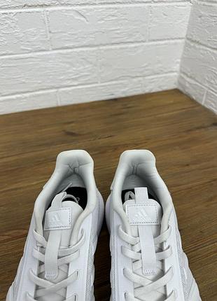 Кросівки adidas original 41 6