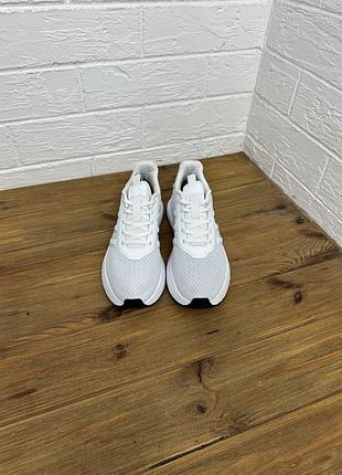 Кросівки adidas original 41 3