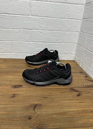 Кросівки adidas terrex gore-tex 40р оригінал