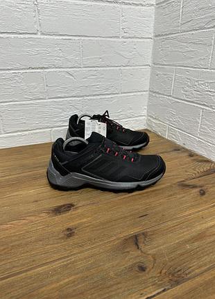 Кросівки adidas terrex gore-tex 40р оригінал 2