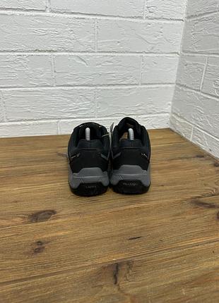 Кросівки adidas terrex gore-tex 40р оригінал 4