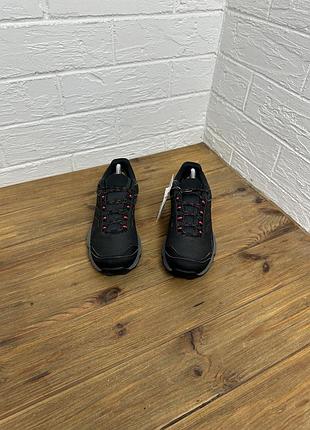 Кросівки adidas terrex gore-tex 40р оригінал 3