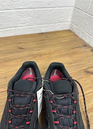 Кросівки adidas terrex gore-tex 40р оригінал 6