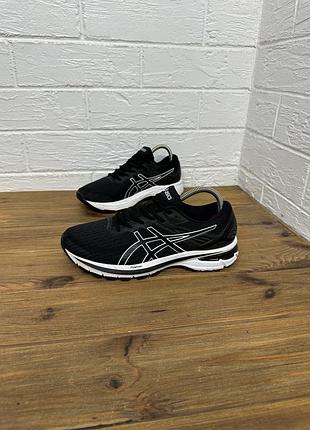 Кросівки asics gel original 41.5