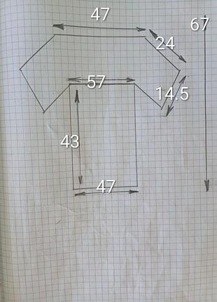 Брендова футболка поло easy. 8