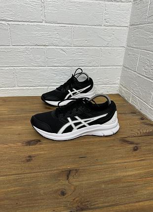 Кросівки asics original 42