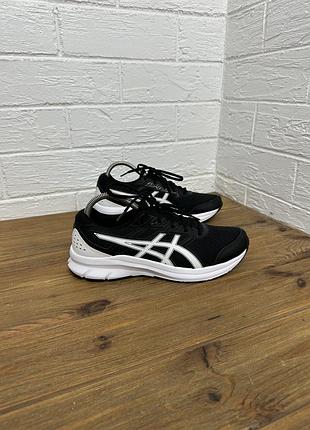 Кросівки asics original 42 2