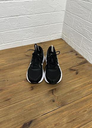 Кросівки asics original 42 3